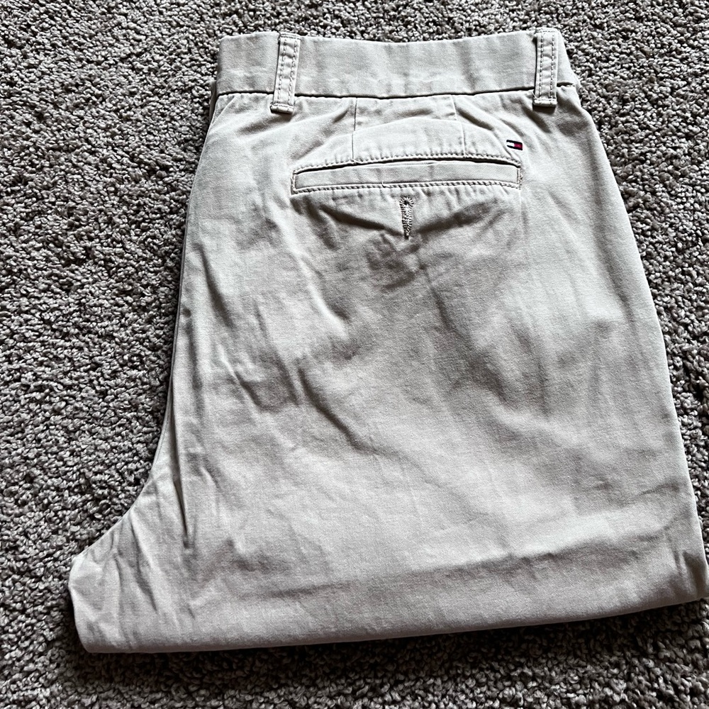 Tommy Hilfiger Jeans